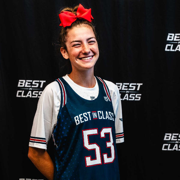 Brooklyn Dommel