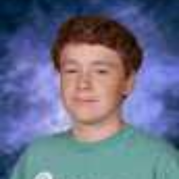 Kellen Shearer