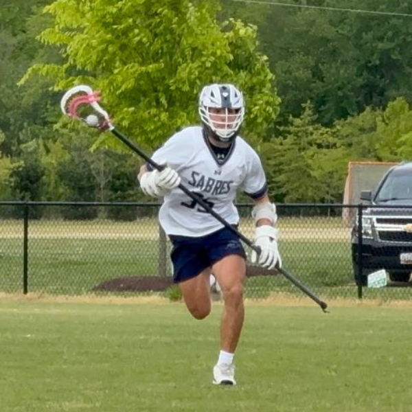 Jackson_Jancosko