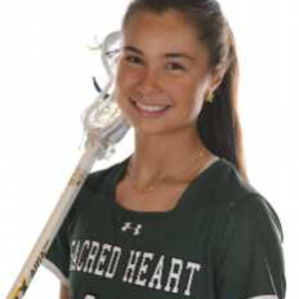 Courtney Evers