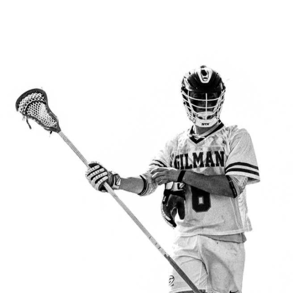 Zachary_Zooker
