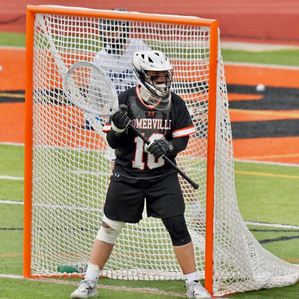 Ryan_Kappmeier