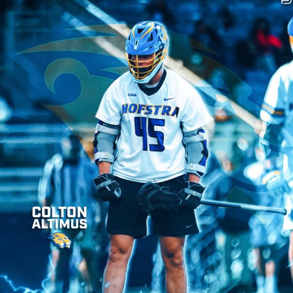 Colton_Altimus
