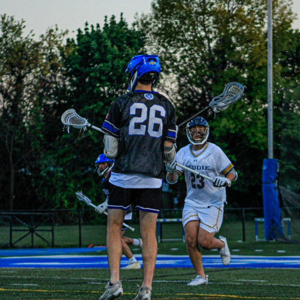 Jack Habeck