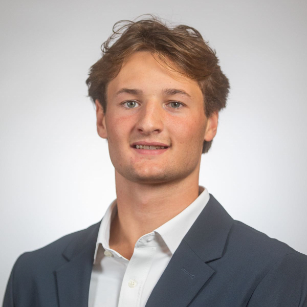 Slade_Engstrom