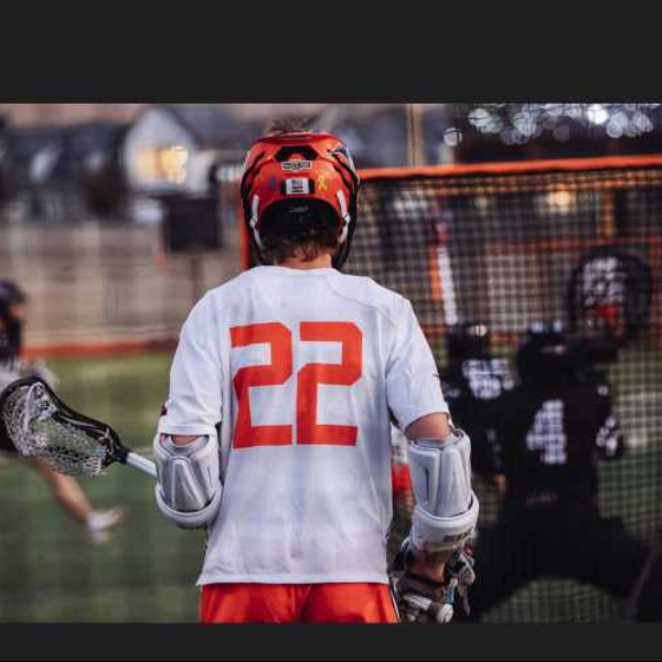 Jacob_Arnold