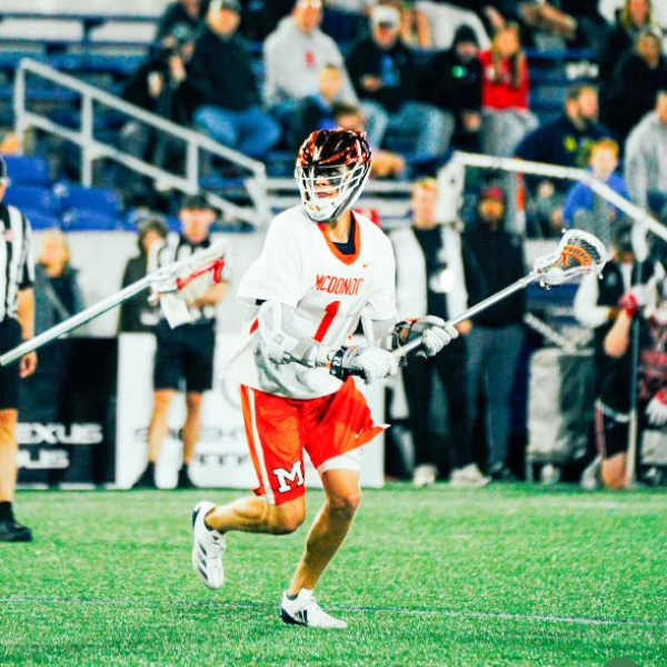 Huntley_Walsh
