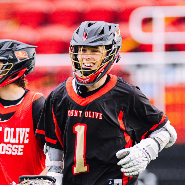 Ryan Tessier
