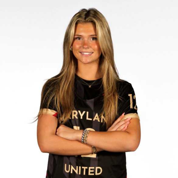 Molly Kelley