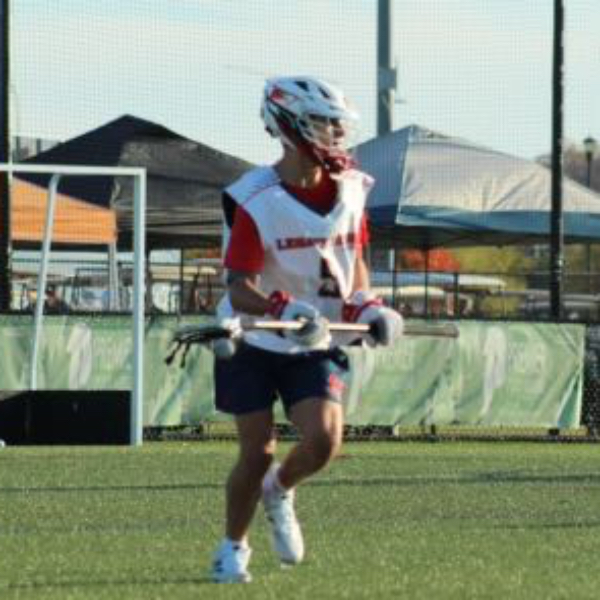 Kellen Denning