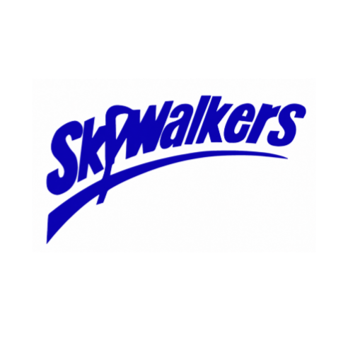 Sky Walkers Lacrosse