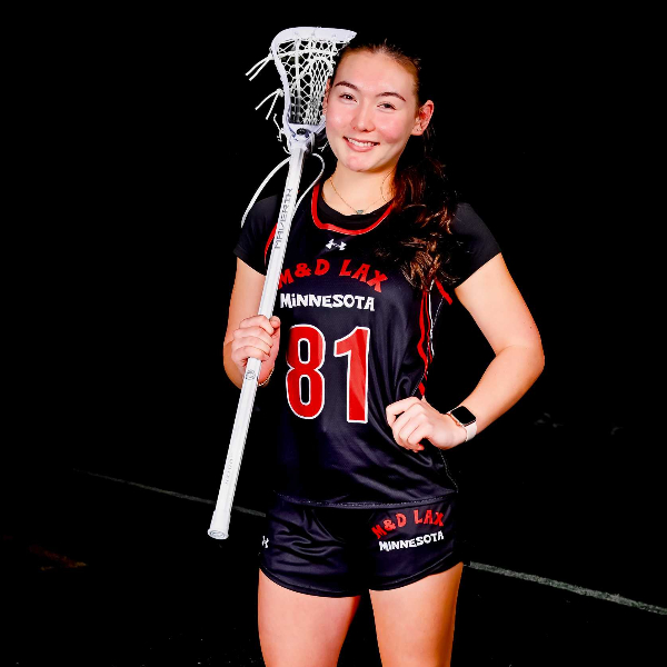 Brynn Bartosh