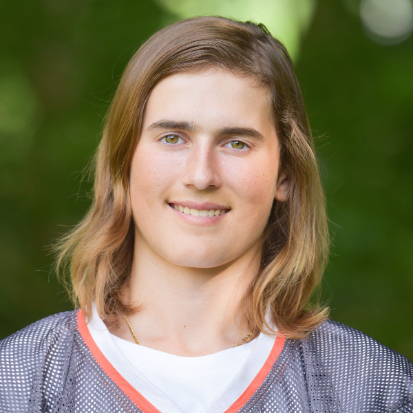 Landyn Zosche