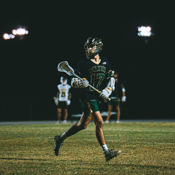 Ryan_Meyer