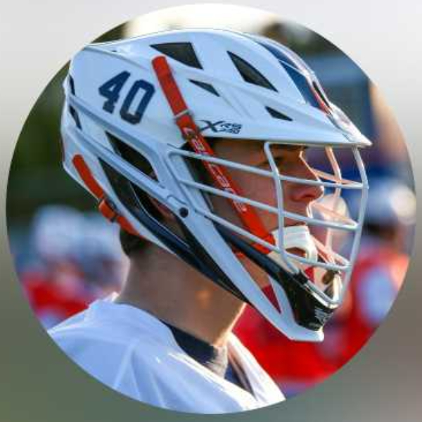 Reid Schwartz
