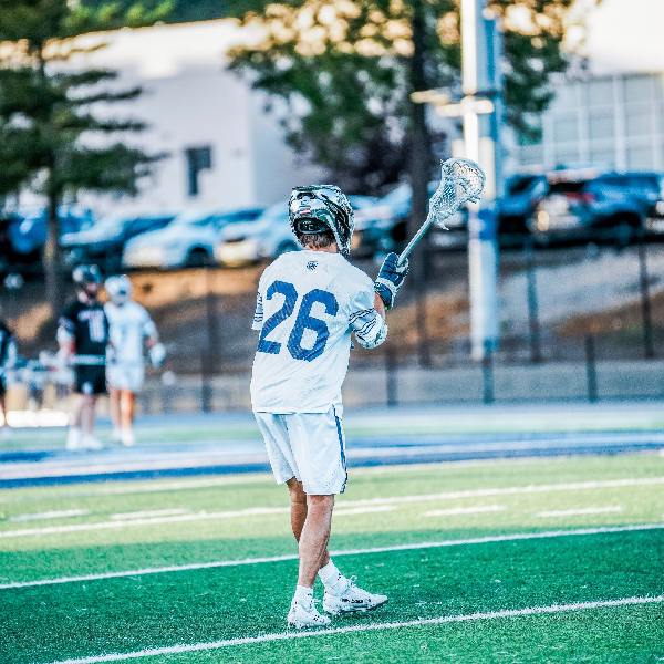 Jack OBrien