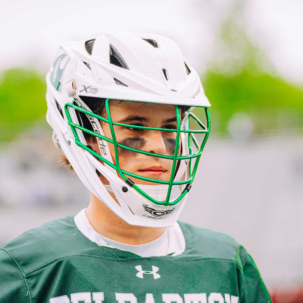 Fletcher Callahan