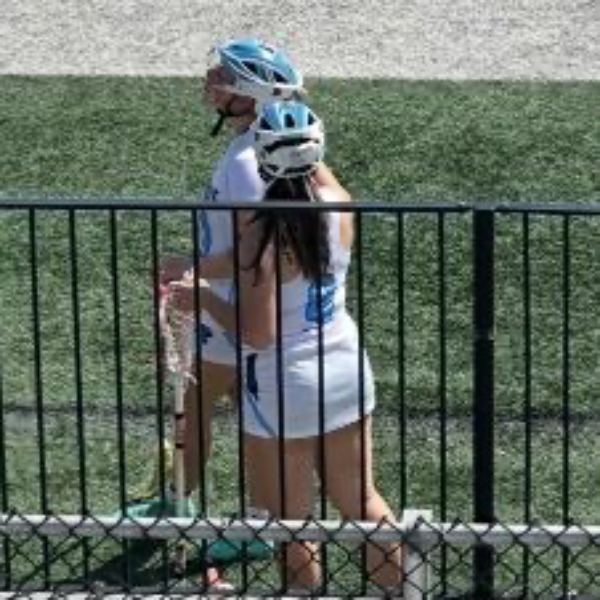 Grace Diller