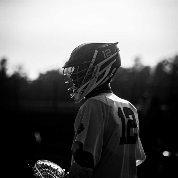 Jack_Horrocks