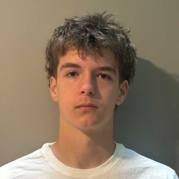 Matt Yurcich