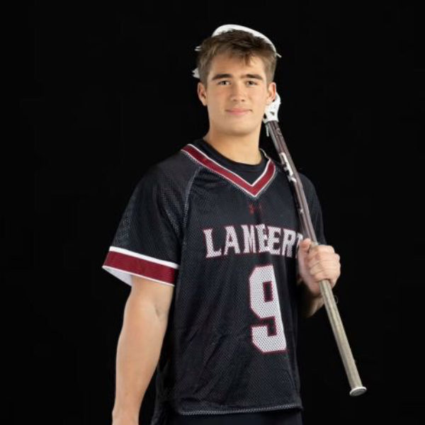 Trey_Cooper