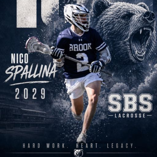 Nico Spallina