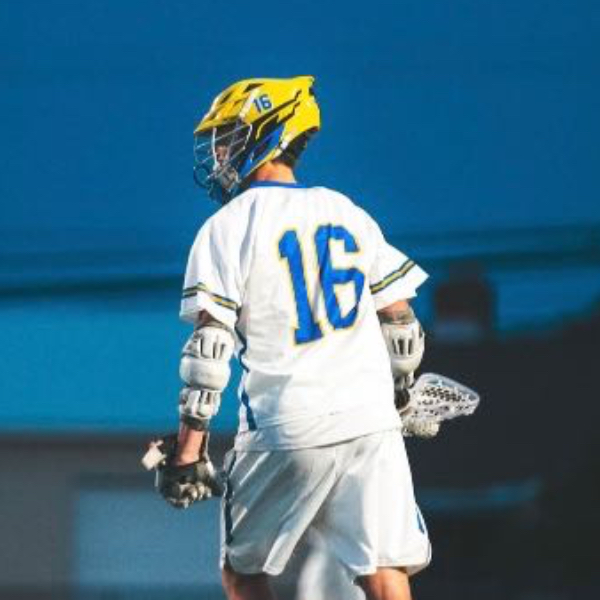 Braxton_Faircloth