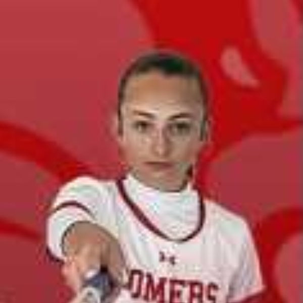 Shea Mullins