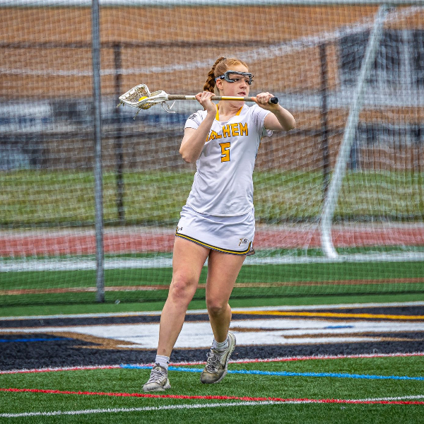 Alexis Kelly