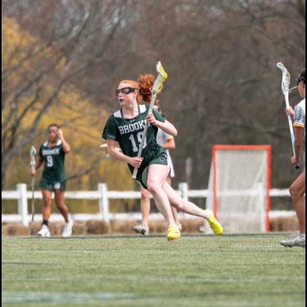 Cait_Driscoll