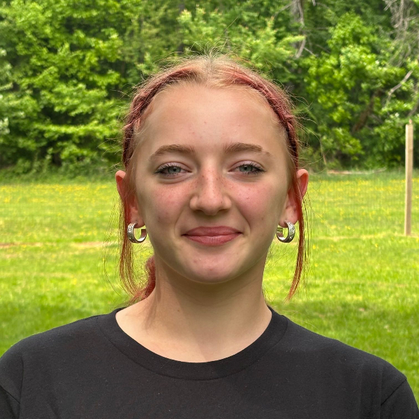 Madilyn Filson