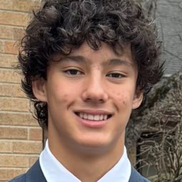 Jayden_Hernando