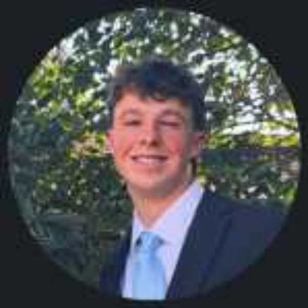 Evan Hants