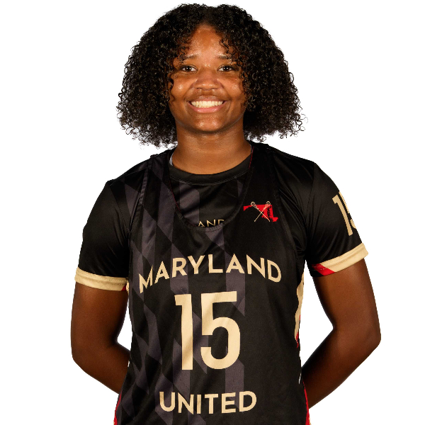 Imani Monroe