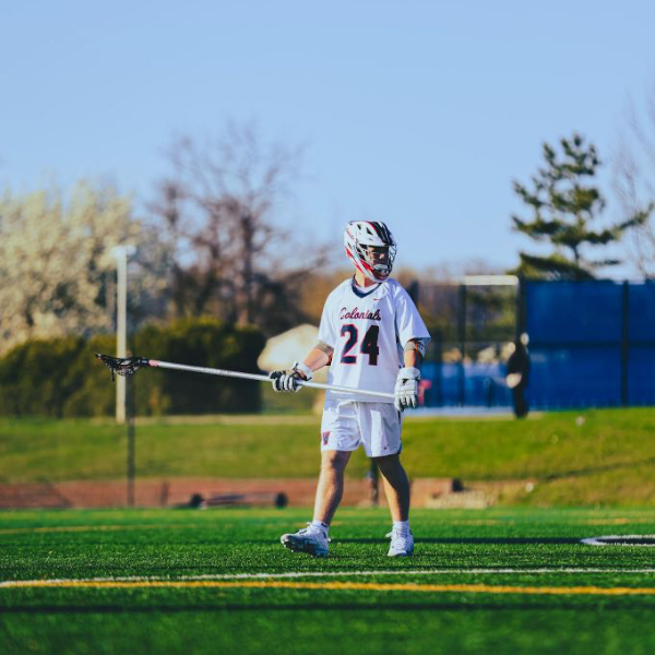 Ryan Guarino