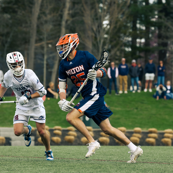 Nate Walsh