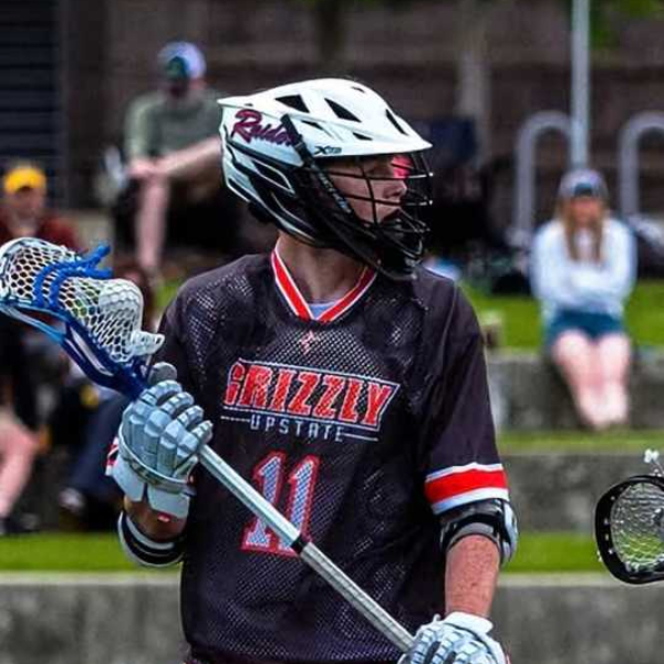 Carter_Mitchell