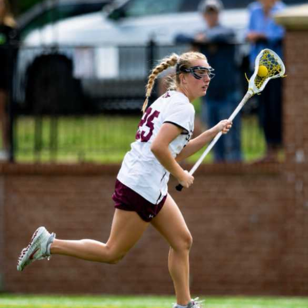 Brynn Houghton