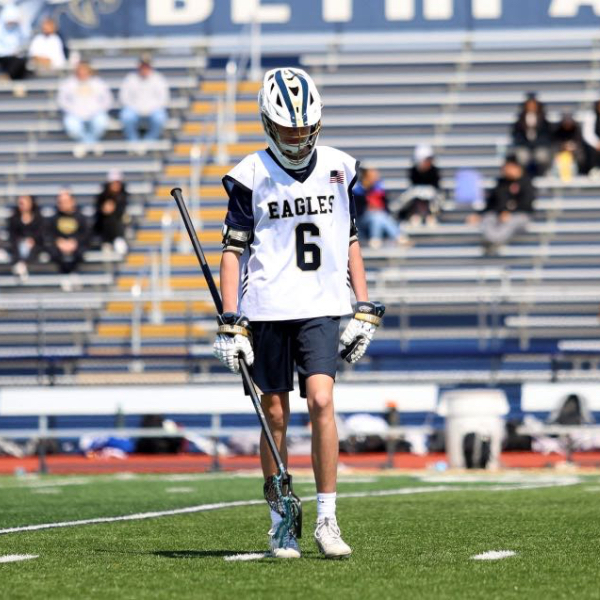 Kellen O'Connell
