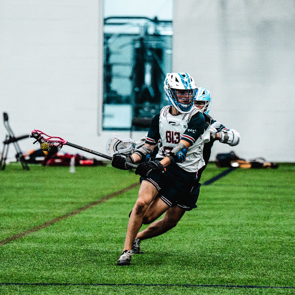 Jacob Kowal