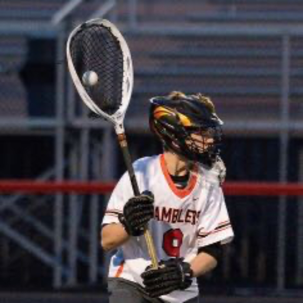 Tristan Hiner