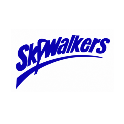 Sky Walkers Lacrosse