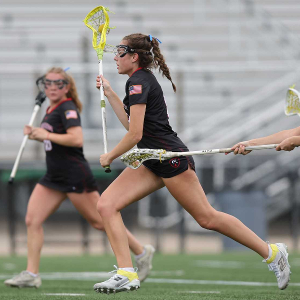 Kylee Schachet