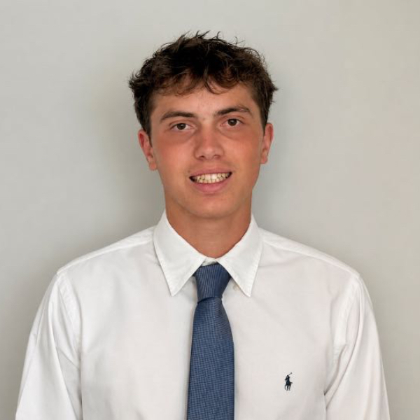 Jaxton_Davis