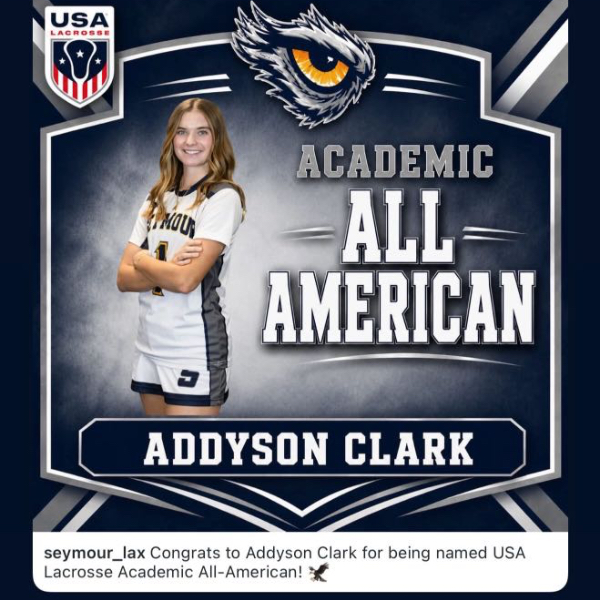 Addyson_Clark