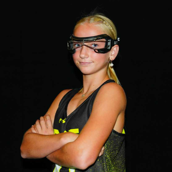 Ava Brandt