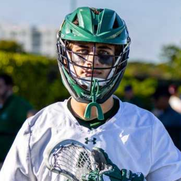 Cody_Miller