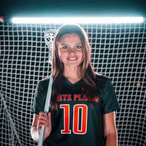 Katelyn O'Donnell