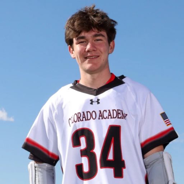Aedan_Bok