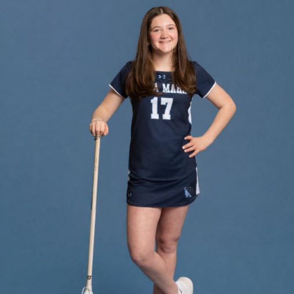 Sadie Tengwall